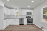 1037 Pond Street - Photo 12