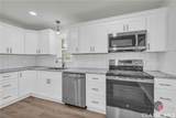 1037 Pond Street - Photo 13