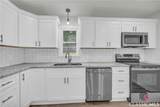 1037 Pond Street - Photo 14