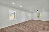 1037 Pond Street - Photo 15