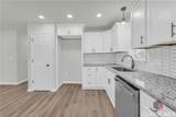 1037 Pond Street - Photo 16