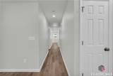 1037 Pond Street - Photo 17