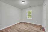 1037 Pond Street - Photo 18