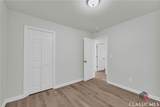 1037 Pond Street - Photo 19