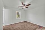 1037 Pond Street - Photo 20