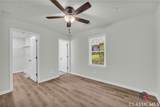 1037 Pond Street - Photo 21