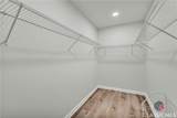 1037 Pond Street - Photo 22