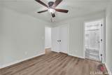 1037 Pond Street - Photo 23