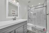 1037 Pond Street - Photo 24