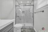 1037 Pond Street - Photo 25