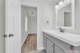 1037 Pond Street - Photo 26