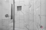 1037 Pond Street - Photo 27
