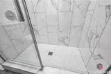 1037 Pond Street - Photo 29