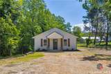 1037 Pond Street - Photo 3