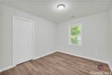 1037 Pond Street - Photo 30