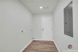 1037 Pond Street - Photo 32