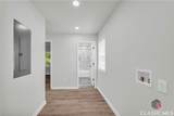 1037 Pond Street - Photo 33