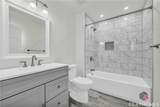 1037 Pond Street - Photo 34