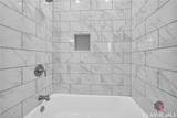 1037 Pond Street - Photo 35
