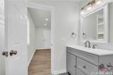 1037 Pond Street - Photo 36