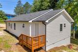 1037 Pond Street - Photo 37