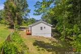 1037 Pond Street - Photo 38