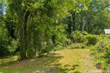 1037 Pond Street - Photo 39