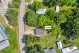 1037 Pond Street - Photo 40