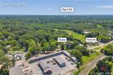 1037 Pond Street - Photo 41