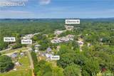 1037 Pond Street - Photo 43