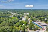 1037 Pond Street - Photo 44