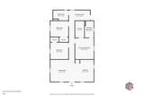 1037 Pond Street - Photo 46