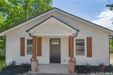 1037 Pond Street - Photo 5