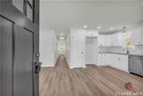 1037 Pond Street - Photo 6