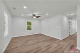 1037 Pond Street - Photo 7