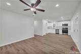 1037 Pond Street - Photo 8