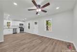1037 Pond Street - Photo 9