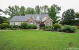 1010 Calls Creek Circle - Photo 2
