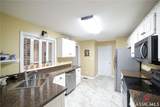 1010 Calls Creek Circle - Photo 22