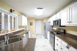 1010 Calls Creek Circle - Photo 24