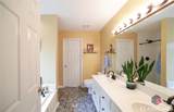 1010 Calls Creek Circle - Photo 27