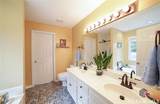 1010 Calls Creek Circle - Photo 29