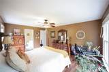 1010 Calls Creek Circle - Photo 31