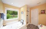 1010 Calls Creek Circle - Photo 45