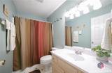1010 Calls Creek Circle - Photo 49