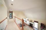 1010 Calls Creek Circle - Photo 56