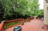 1010 Calls Creek Circle - Photo 68