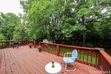 1010 Calls Creek Circle - Photo 72