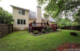1010 Calls Creek Circle - Photo 88