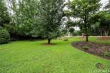 1010 Calls Creek Circle - Photo 94